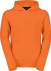 Hoody Jr Defined Mid