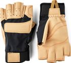 Climbers Duratan Short - 5 Finger