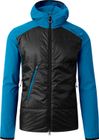 Trektech Hybrid Jacket G-loft M