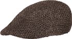 Gliden Cap