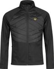 Vinha M Hybrid XCT Jacket