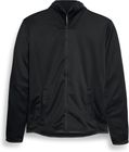 M Alps Jacket