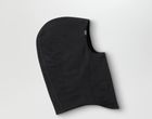 Alpine Onset Merino 150 Balaclava