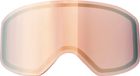 HP HO Lens Cylindrical