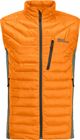 Routeburn Pro INS Vest M