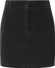 Catavela Skirt
