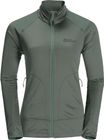 Kammweg Full Zip W