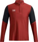 M's Ch. Pro 1/4 Zip