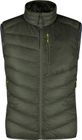 Helios Duvet Vest