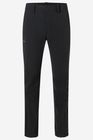 Diverter Pant
