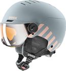 Rocket jr Visor