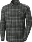 Classic Check LS Shirt
