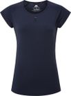 Equinox Wmn's Tee