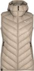Fanes Sarner RDS Down W Hybrid Vest