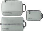 Pack-it Essentials Set