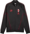 ACM Training 14 Zip Top Jr