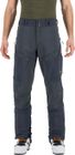 Marmolada Pants