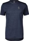 Shirt M's Endurance LT SS