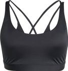 All Me Essentials Medium Support Bra (plus Size)