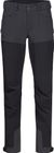 Bekkely Hybrid W Pants