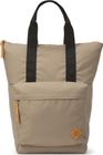Tote Backpack