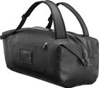 Duffle Metrosphere