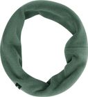 Monte K Neckwarmer 2