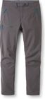 Incline AS Pants Wmns