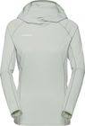 Selun FL Sun Hoody Women