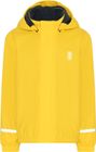 LWJIPE 708 - Rain Jacket