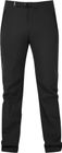 Comici Mens Pant
