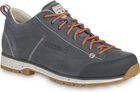 Shoe 54 Low Evo