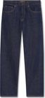 Mens 5 Pocket Denim Pants (slim)