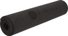 Estell Yoga Mat