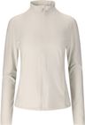 Emarri W Full Zip
