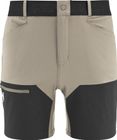 Onega Stretch Short M