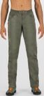 Noghera Pants