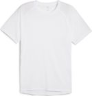 M Run Velocity Tee (tri-blend)