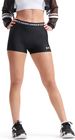 Heatgear Shorty