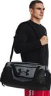 Undeniable 5.0 Duffle SM