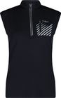 Woman T-shirt Free Bike