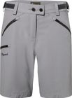 Abisko Light Stretch Women Shorts