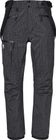 Grands Montets Pant M