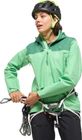 ROC Flash GTX Jacket Women