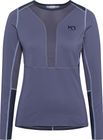 Tirill Longsleeve