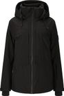 Kingland W Ski Jacket W-pro 10.000