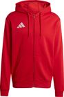 Entrada26 Full Zip Hoodie