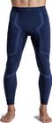 X-ential Long Tights Men