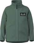 Muskot KDS Jacket