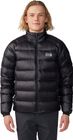 Phantom Alpine Down Jacket
